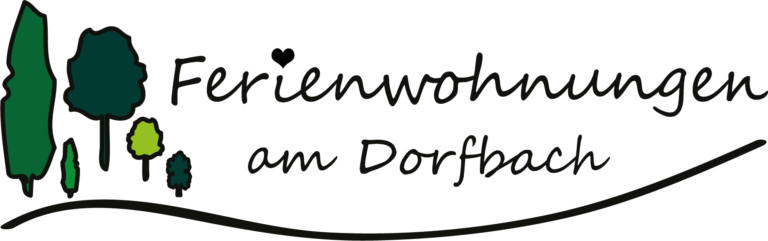 FEWO_Logo