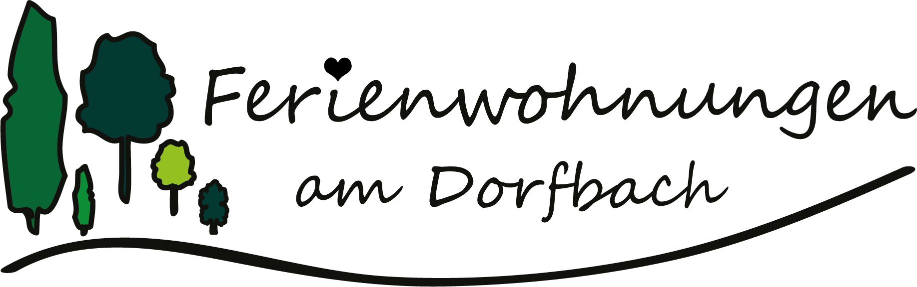 Zurück zur Startseite